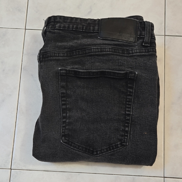 Dkny Other - Men's DKNY Jeans
